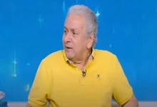 صورة لماذا انفصل عمر عبد العزيز بعد زواج عام ونصف؟.. المخرج يجيب