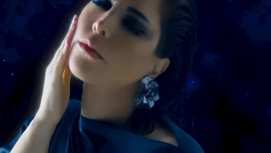 صورة بعد تخطيها 2 مليون مشاهدة.. شمس الكويتية تكشف كواليس أغنيتها الجديدة “