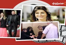 صورة حدث بالفن | وفاة شقيق المخرج خالد جلال وحقيقة القبض على منذر رياحنة