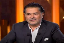 صورة “خسرنا نبض بيروت”.. راغب علامة يودع زياد الرحباني برسالة مؤثرة