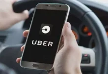 صورة بعد رسالة رفع الأسعار.. أوبر تطلق خدمة UberXL لتوسيع خيارات التنقل في