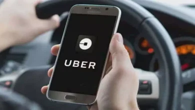صورة بعد رسالة رفع الأسعار.. أوبر تطلق خدمة UberXL لتوسيع خيارات التنقل في