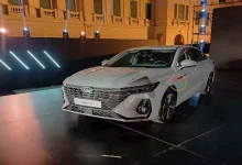 صورة رسميًا.. طرح شيري أريزو 8 الجديدة في مصر لأول مرة