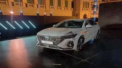صورة رسميًا.. طرح شيري أريزو 8 الجديدة في مصر لأول مرة