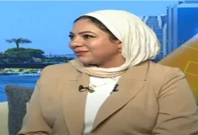 صورة “يفعلها كثيرون”.. طبيبة تحذر من عادات تدمر جسمك بصمت