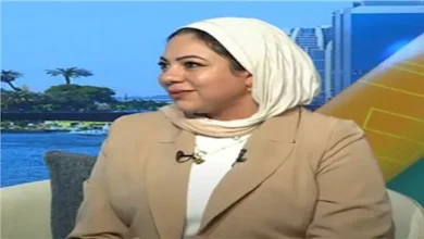 صورة “يفعلها كثيرون”.. طبيبة تحذر من عادات تدمر جسمك بصمت