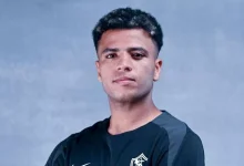 صورة بعد 7 صفقات.. هل أنهى الزمالك موسم الانتقالات الصيفية؟