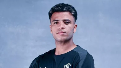 صورة بعد 7 صفقات.. هل أنهى الزمالك موسم الانتقالات الصيفية؟