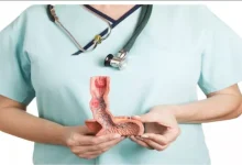 صورة سبب غير معروف لسرطان المريء القاتل.. احذر هذه الأعراض