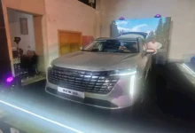 صورة بفارق 91 ألف جنيه.. تشتري هافال H6 الجديدة كليًا أم أوبل موكا؟