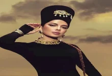 صورة اليوم.. أصالة تطرح ألبومها الجديد “ضريبة البعد”