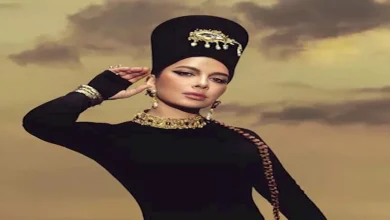 صورة اليوم.. أصالة تطرح ألبومها الجديد “ضريبة البعد”