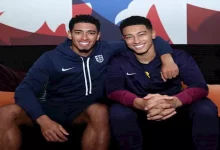 صورة هل يلتقي الشقيقان في ربع نهائي كأس العالم للأندية 2025؟
