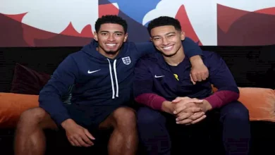صورة هل يلتقي الشقيقان في ربع نهائي كأس العالم للأندية 2025؟