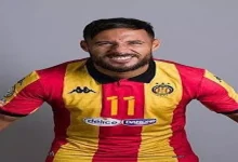 صورة 4 صور لاعتقال يوسف البلايلي بمطار شارل ديجول بباريس