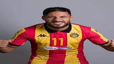 صورة 4 صور لاعتقال يوسف البلايلي بمطار شارل ديجول بباريس