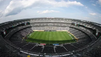 صورة تحذيرات مناخية قبل نهائي كأس العالم للأندية 2025