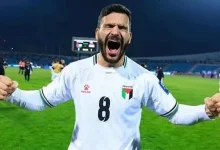 صورة بتروجيت يحسم الجدل: الزمالك لم يقدم عرضا رسميا لحامد حمدان