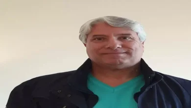 صورة تضارب تصريحات والزمالك.. إنبي يعلن بديل عبد الناصر محمد