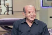 صورة تفاصيل فيلم كتبه لطفي لبيب وتمنى تقديمه