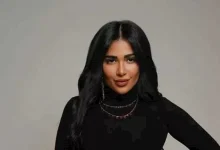 صورة علياء صبحي تطرح “يا ابن اللذينة” على موقع “يوتيوب”