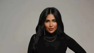 صورة علياء صبحي تطرح “يا ابن اللذينة” على موقع “يوتيوب”