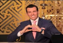صورة رامي رضوان يشيد بـ “روكي الغلابة”: “الفيلم خطير ورتمه سريع”