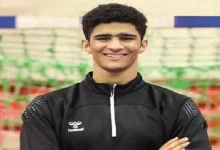 صورة “لتدعيم فريق اليد”.. الزمالك يعلن التعاقد مع الثنائي عدلان