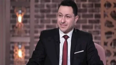 صورة حكم شهادة مربي الحمام ؟.. محمد علي يوضح