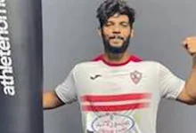 صورة 20 صورة ترصد مسيرة إبراهيم شيكا قبل المرض والوفاة