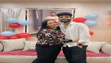 صورة محامي زوجة إبراهيم شيكا يكشف لمصراوي سر توجهه للنائب العام