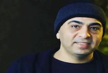 صورة محمد عاطف بعد حذف أغاني أحمد عامر: “لما أموت ماتمسحوش أعمالي”