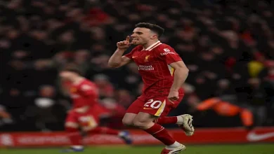 صورة أول قرار من الاتحاد البرتغالي بعد وفاة ديجو جوتا وشقيقه