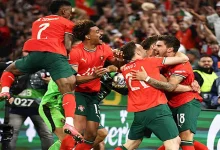 صورة من هو أقرب صديق لـ ديوجو جوتا في كرة القدم؟