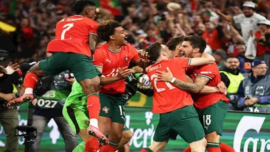 صورة من هو أقرب صديق لـ ديوجو جوتا في كرة القدم؟
