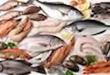 صورة ما الذي يحدث لعظامك عند تناول هذا النوع من السمك؟