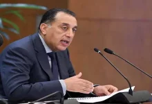 صورة مصر خرجت من الأزمة الاقتصادية.. كيف يرى الخبراء تصريح مدبولي؟