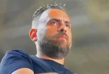صورة “أول طريق الفشل”.. نجم الزمالك السابق يوجه رسالة نارية لـ جون إدوارد: