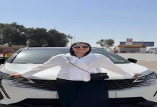 صورة بعد زواج دام 7 سنوات.. أم خالد تعلن طلاقها رسميًا للمرة الثانية