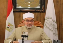 صورة هل أم زوجة الأب من المحرمات؟.. المفتي يوضح