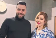 صورة أصالة” تطرح “ضريبة البعد” من ألحان مدين.. والأغنية “تريند” على “X”