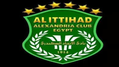 صورة الاتحاد السكندري يوضح حقيقة طلبه قرض من أحد البنوك