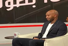 صورة “ستبقى أسطورة للأبد”.. الزمالك يودع قائده شيكابالا برسالة مؤثرة