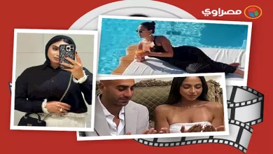 صورة حدث في الفن|فنانة تتعرض للضرب في الشارع وخطوبة بطلة “فهد البطل”