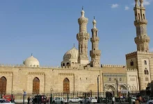 صورة بلغة الإشارة.. الجامع الأزهر يوضح أسباب الهجرة النبوية