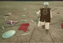 صورة كيف قدّم الزمالك مدربه يانيك فيريرا؟ (فيديو وصور)