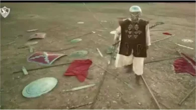 صورة كيف قدّم الزمالك مدربه يانيك فيريرا؟ (فيديو وصور)