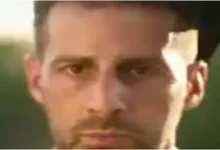 صورة رسميًا.. الزمالك يعلن التعاقد مع فيريرا (فيديو)