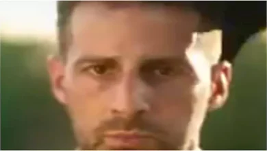 صورة رسميًا.. الزمالك يعلن التعاقد مع فيريرا (فيديو)