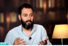 صورة “الإبداع في مصر” يناقش علاقة الفنان بمواقع التواصل الاجتماعي